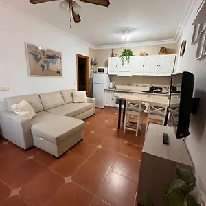 Costa Suri Apartamento