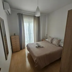 El Ingenio Apartamento